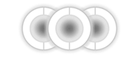 3 SING SPORT