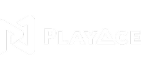 PlayAce
