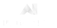 AI LIVE CASINO