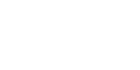 Amigo Gaming