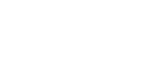 BBINSOFT