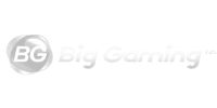 Big Gaming