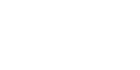 BNG