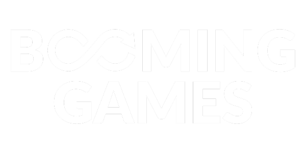 BoomingGames
