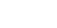 Bos Blockchain