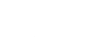 Baison Poker