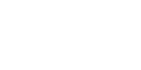 BTGaming
