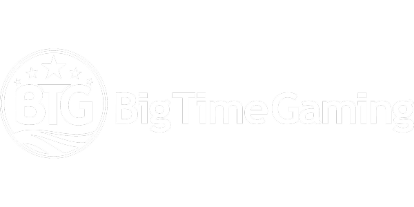 Big Time Gaming