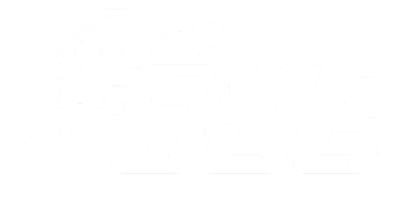 CMD