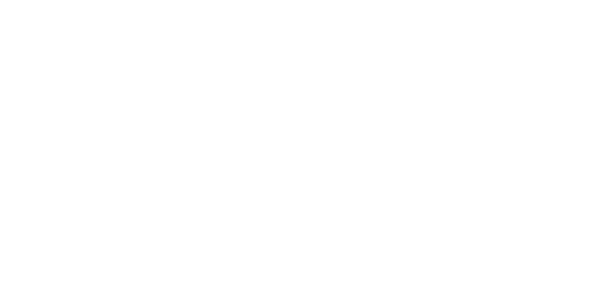 Evolution