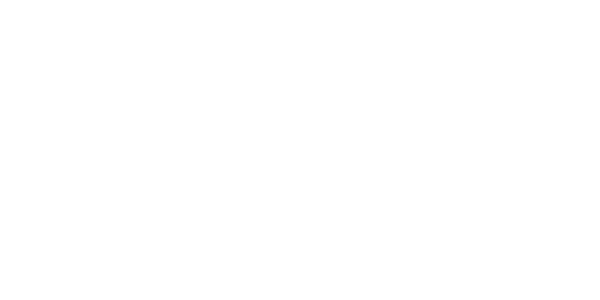 Euro Games Technology Digital