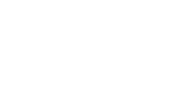 FB SPORTS