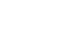 FB GAMES