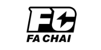 FA CHAI Gaming