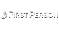First Person
