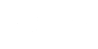 Fastspin