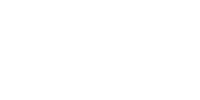 GPI
