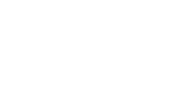 IA