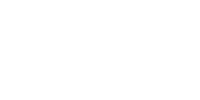 JDB
