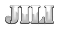 Jili