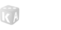 KA Gaming