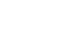 Kings Poker