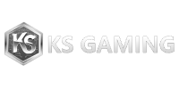 KS Gaming