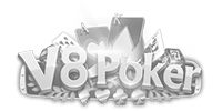 V8 Poker