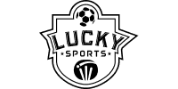 LuckySports