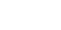 Mega Entertainment