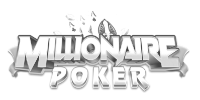 Millionaires Poker
