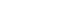 DB LIVE CASINO