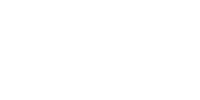 PANDA SPORTS