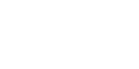 Pocket Games