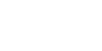 Poly Sports