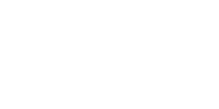 PLAYSTAR