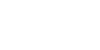 Spadegaming