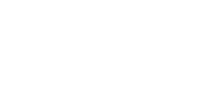 SV388