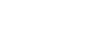 SkyWind