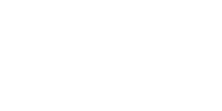 TCG_SEA