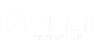 Triple Profits Games