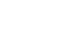 Toptrend Gaming