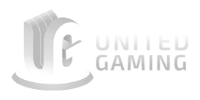 United Gaming