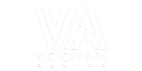 Victory Ark