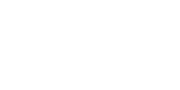 Wazdan