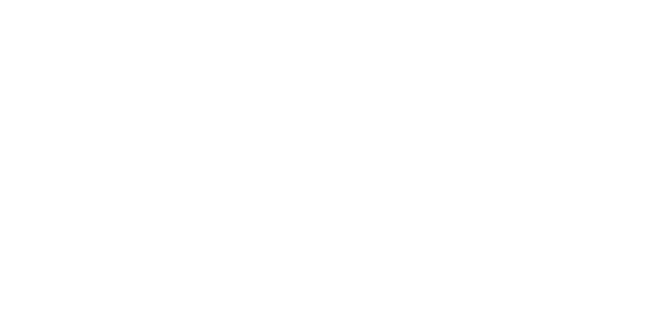 World Match