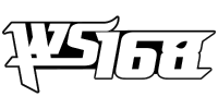 WS168 Cockfight
