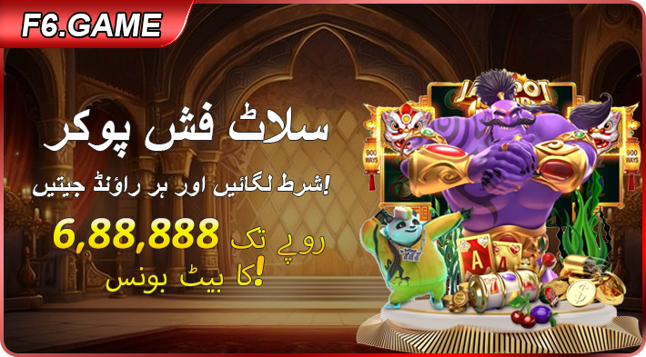 Place Your Bets & Win Every Round