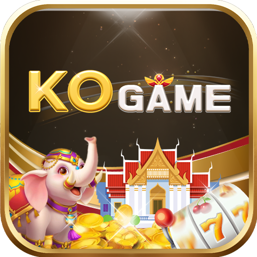 app-icon